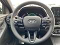 Hyundai i30 N Line Premium (D4) 1.5 T-GDI MHEV 160 DCT | VO... Bleu - thumbnail 17