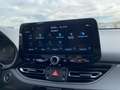 Hyundai i30 N Line Premium (D4) 1.5 T-GDI MHEV 160 DCT | VO... Bleu - thumbnail 20