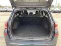 Hyundai i30 N Line Premium (D4) 1.5 T-GDI MHEV 160 DCT | VO... Bleu - thumbnail 26