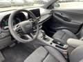Hyundai i30 N Line Premium (D4) 1.5 T-GDI MHEV 160 DCT | VO... Bleu - thumbnail 13