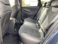 Hyundai i30 N Line Premium (D4) 1.5 T-GDI MHEV 160 DCT | VO... Bleu - thumbnail 14
