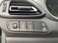 Hyundai i30 N Line Premium (D4) 1.5 T-GDI MHEV 160 DCT | VO... Bleu - thumbnail 22