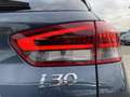 Hyundai i30 N Line Premium (D4) 1.5 T-GDI MHEV 160 DCT | VO... Bleu - thumbnail 28
