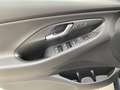 Hyundai i30 N Line Premium (D4) 1.5 T-GDI MHEV 160 DCT | VO... Bleu - thumbnail 23