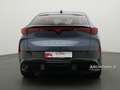 CUPRA Tavascan Endurance NAVI VIRT LEDER ACC CARPLA Blau - thumbnail 4
