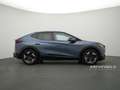 CUPRA Tavascan Endurance NAVI VIRT LEDER ACC CARPLA Blau - thumbnail 2