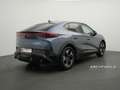 CUPRA Tavascan Endurance NAVI VIRT LEDER ACC CARPLA Blau - thumbnail 3