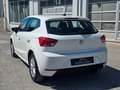 SEAT Ibiza Style *PDC*KAMERA*ACC*DAB Blanc - thumbnail 7