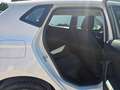 SEAT Ibiza Style *PDC*KAMERA*ACC*DAB Blanc - thumbnail 14