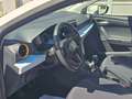 SEAT Ibiza Style *PDC*KAMERA*ACC*DAB Blanc - thumbnail 9