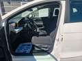 SEAT Ibiza Style *PDC*KAMERA*ACC*DAB Blanc - thumbnail 10