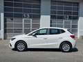 SEAT Ibiza Style *PDC*KAMERA*ACC*DAB Blanc - thumbnail 8