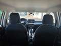 SEAT Ibiza Style *PDC*KAMERA*ACC*DAB Blanc - thumbnail 13