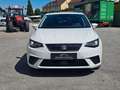 SEAT Ibiza Style *PDC*KAMERA*ACC*DAB Blanc - thumbnail 2