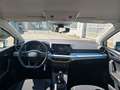 SEAT Ibiza Style *PDC*KAMERA*ACC*DAB Blanc - thumbnail 15