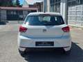 SEAT Ibiza Style *PDC*KAMERA*ACC*DAB Blanc - thumbnail 6