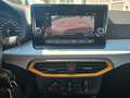 SEAT Ibiza Style *PDC*KAMERA*ACC*DAB Blanc - thumbnail 20