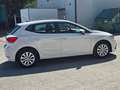 SEAT Ibiza Style *PDC*KAMERA*ACC*DAB Blanc - thumbnail 4