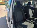 SEAT Ibiza Style *PDC*KAMERA*ACC*DAB Blanc - thumbnail 18