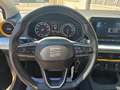 SEAT Ibiza Style *PDC*KAMERA*ACC*DAB Blanc - thumbnail 19