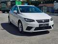 SEAT Ibiza Style *PDC*KAMERA*ACC*DAB Blanc - thumbnail 3
