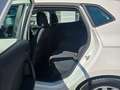 SEAT Ibiza Style *PDC*KAMERA*ACC*DAB Blanc - thumbnail 11