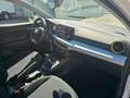 SEAT Ibiza Style *PDC*KAMERA*ACC*DAB Blanc - thumbnail 16