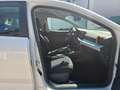 SEAT Ibiza Style *PDC*KAMERA*ACC*DAB Blanc - thumbnail 17