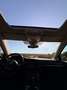 Volkswagen Golf Golf 5p 2.0 tdi Executive 150cv Noir - thumbnail 20