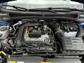Volkswagen Taigo 1.0 TSI Life Blau - thumbnail 9