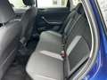 Volkswagen Taigo 1.0 TSI Life Blau - thumbnail 13