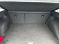 Volkswagen Taigo 1.0 TSI Life Blau - thumbnail 12