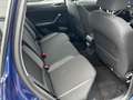 Volkswagen Taigo 1.0 TSI Life Blau - thumbnail 11