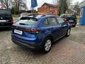 Volkswagen Taigo 1.0 TSI Life Blau - thumbnail 6