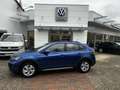 Volkswagen Taigo 1.0 TSI Life Blau - thumbnail 2