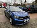 Volkswagen Taigo 1.0 TSI Life Blau - thumbnail 5