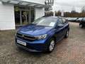 Volkswagen Taigo 1.0 TSI Life Blau - thumbnail 4
