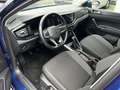 Volkswagen Taigo 1.0 TSI Life Bleu - thumbnail 8