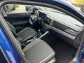 Volkswagen Taigo 1.0 TSI Life Blau - thumbnail 10