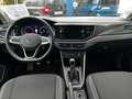Volkswagen Taigo 1.0 TSI Life Blau - thumbnail 14
