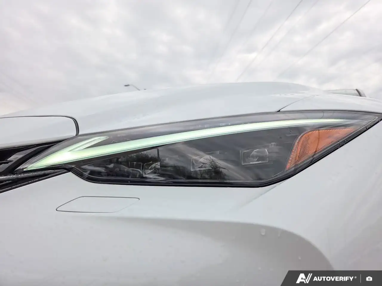 Lexus IS снимка Lexus IS
