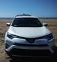 Toyota RAV 4 RAV-4 2.5 hybrid AWD Feel! - thumbnail 1