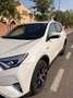 Toyota RAV 4 RAV-4 2.5 hybrid AWD Feel! - thumbnail 2