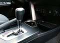 Toyota RAV 4 RAV-4 2.5 hybrid AWD Feel! - thumbnail 8