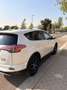 Toyota RAV 4 RAV-4 2.5 hybrid AWD Feel! - thumbnail 4