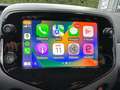 Toyota Aygo 1.0i * BOITE AUTO * CAMERA * AC * GARANTIE *JANTES Wit - thumbnail 12