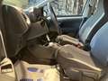Toyota Aygo 1.0i * BOITE AUTO * CAMERA * AC * GARANTIE *JANTES Wit - thumbnail 15