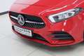 Mercedes-Benz A 180 d AMG Night 19" | LED Sfeerlicht KEYLESS Camera Rouge - thumbnail 23