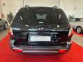 Hyundai SANTA FE 2.7 V6 GLS Dynamic (premium) auto Negro - thumbnail 5