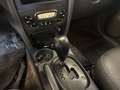 Hyundai SANTA FE 2.7 V6 GLS Dynamic (premium) auto Nero - thumbnail 13